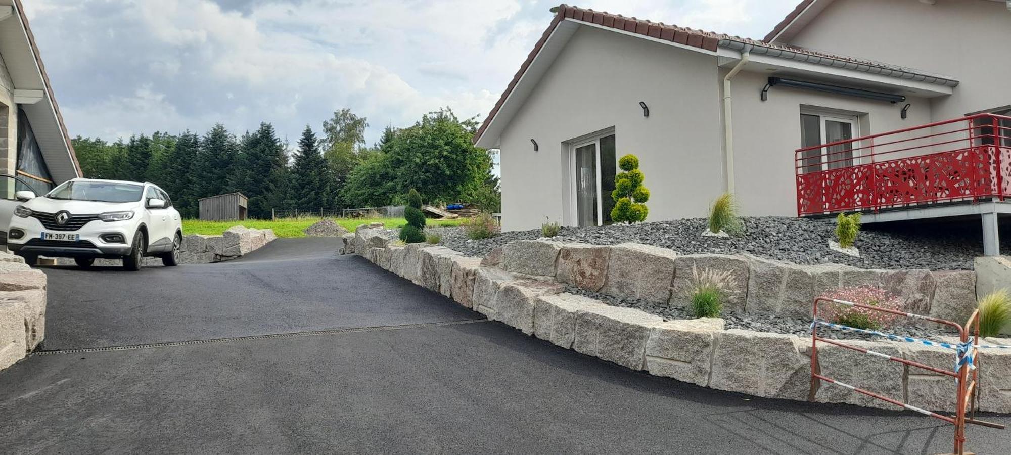 Gite De La Creuse Fays  Eksteriør bilde